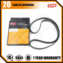 Timing belt for mazda 626GE 192S8M30 KL01-12-205